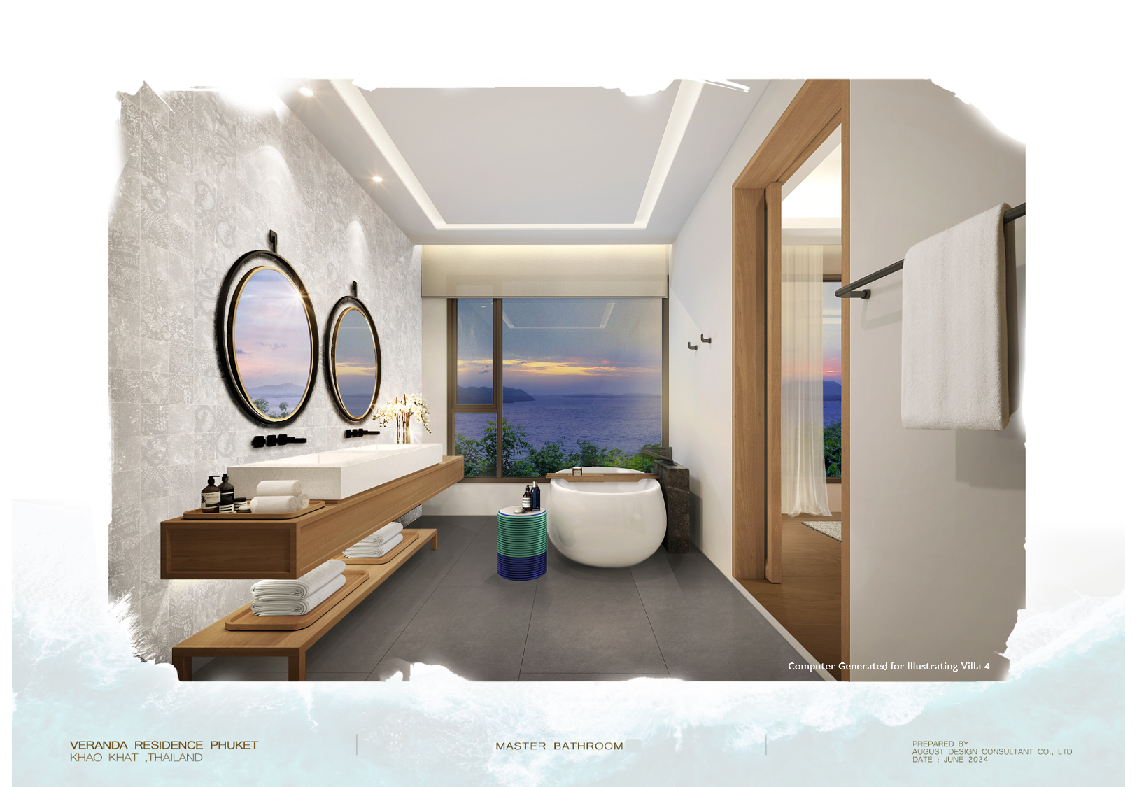 Veranda Villas & Suites 15